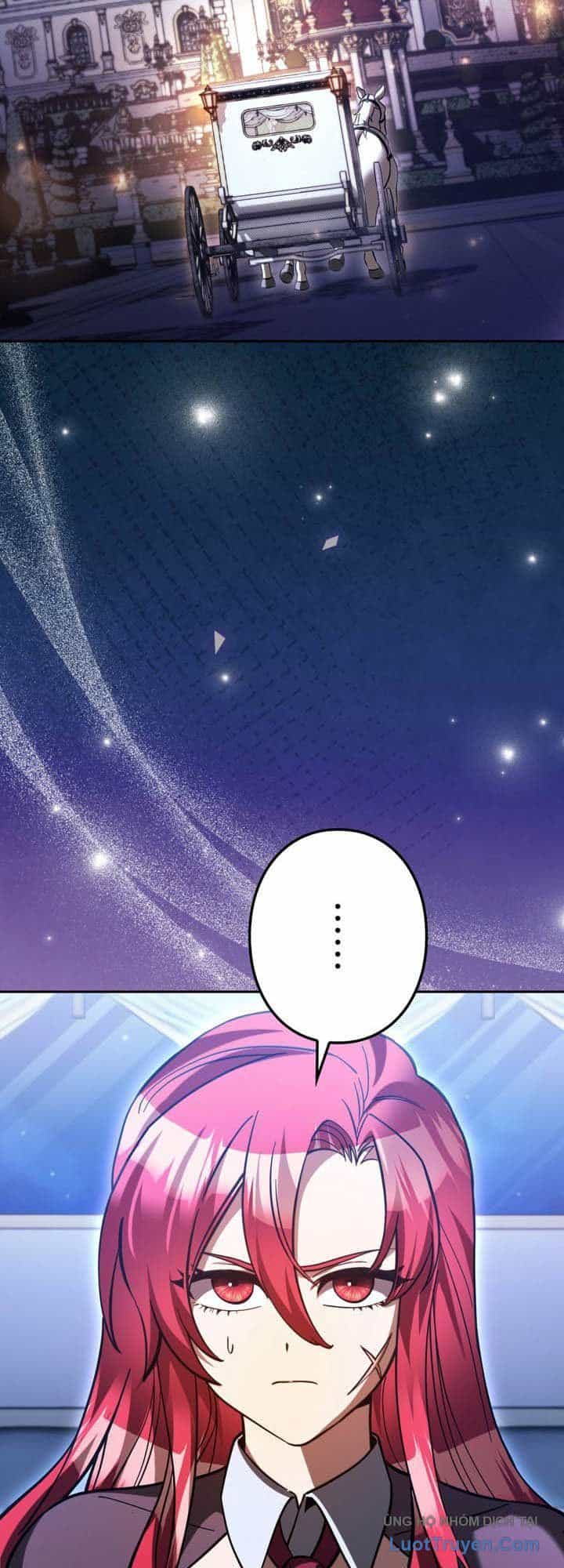Ta Là Anh Hùng Nhưng Các Nữ Chính Lại Muốn Giết Ta - Chương 59 - ảnh 33
