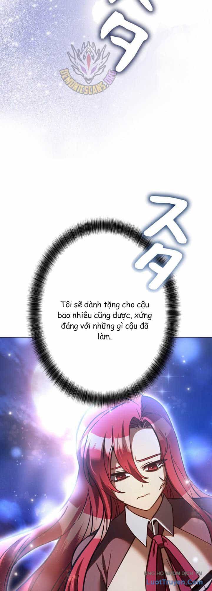 Ta Là Anh Hùng Nhưng Các Nữ Chính Lại Muốn Giết Ta - Chương 59 - ảnh 43