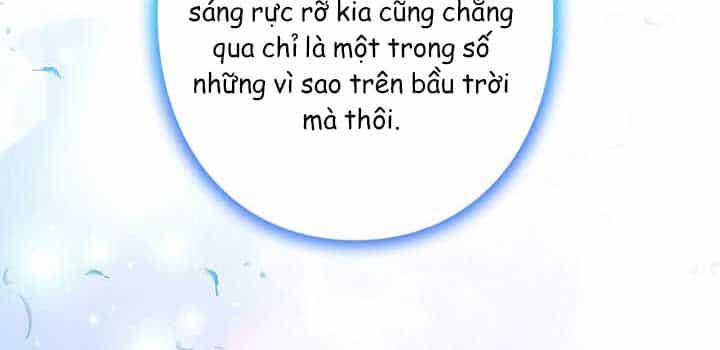 Ta Là Anh Hùng Nhưng Các Nữ Chính Lại Muốn Giết Ta - Chương 59 - ảnh 62