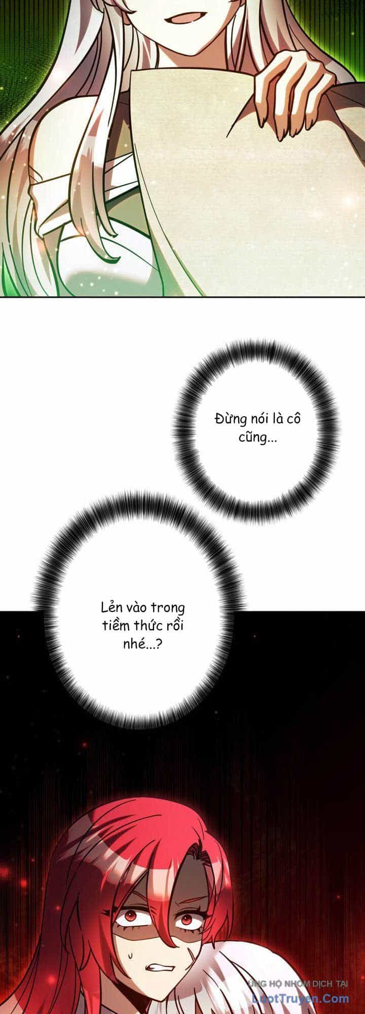 Ta Là Anh Hùng Nhưng Các Nữ Chính Lại Muốn Giết Ta - Chương 59 - ảnh 64