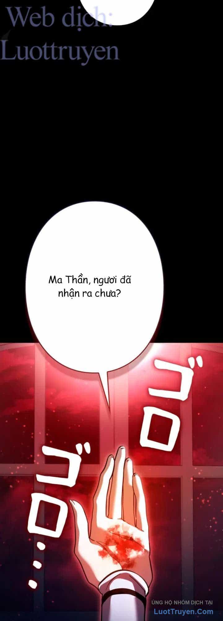 Ta Là Anh Hùng Nhưng Các Nữ Chính Lại Muốn Giết Ta - Chương 60 - ảnh 17