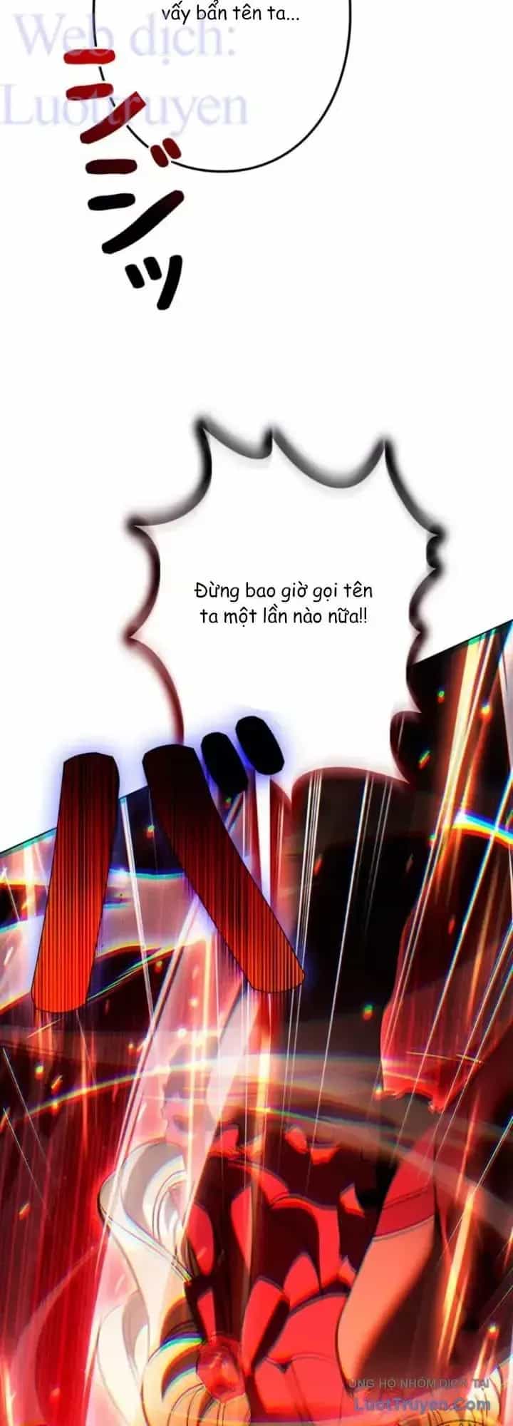Ta Là Anh Hùng Nhưng Các Nữ Chính Lại Muốn Giết Ta - Chương 62 - ảnh 62