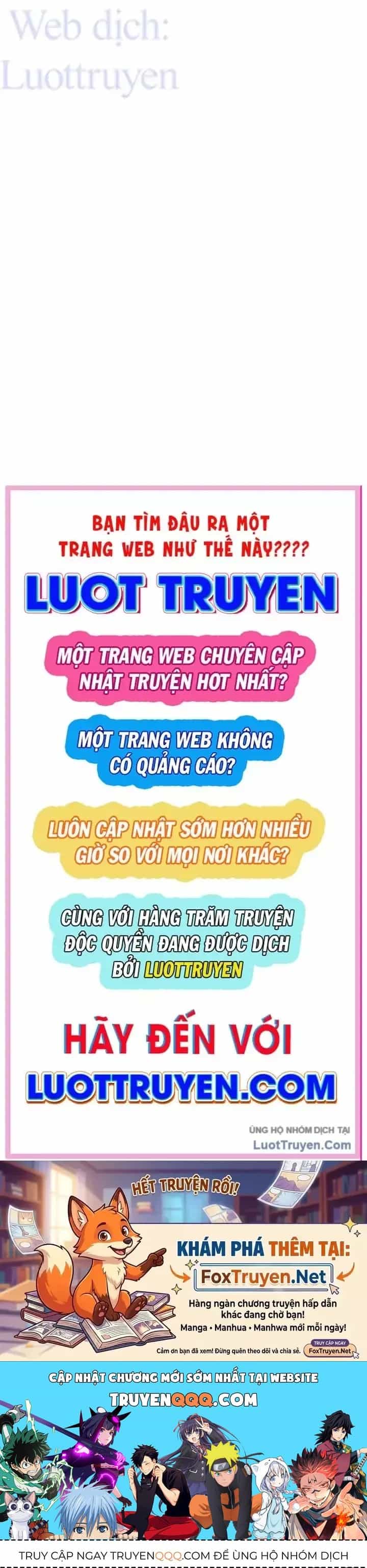 Ta Là Anh Hùng Nhưng Các Nữ Chính Lại Muốn Giết Ta - Chương 62 - ảnh 77