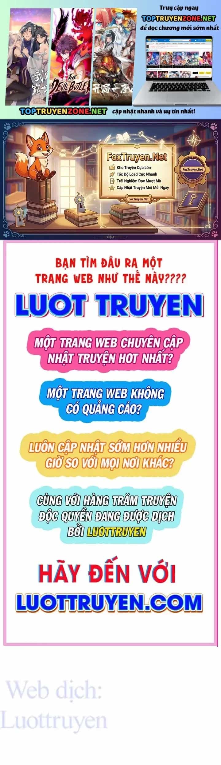 Ta Là Anh Hùng Nhưng Các Nữ Chính Lại Muốn Giết Ta - Chương 63 - ảnh 2