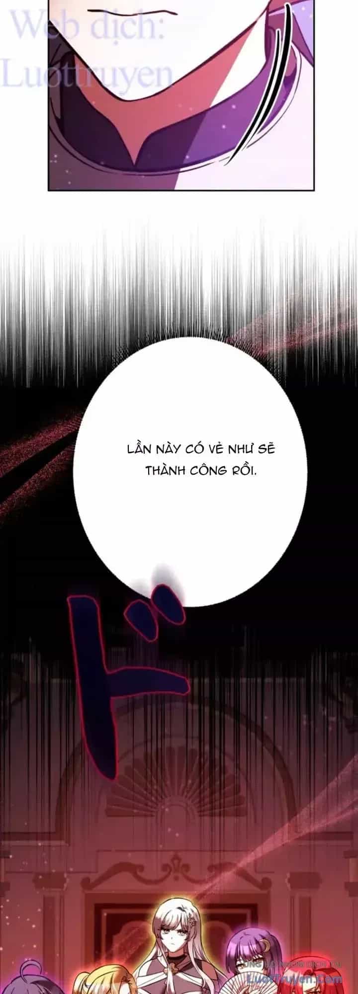 Ta Là Anh Hùng Nhưng Các Nữ Chính Lại Muốn Giết Ta - Chương 63 - ảnh 6