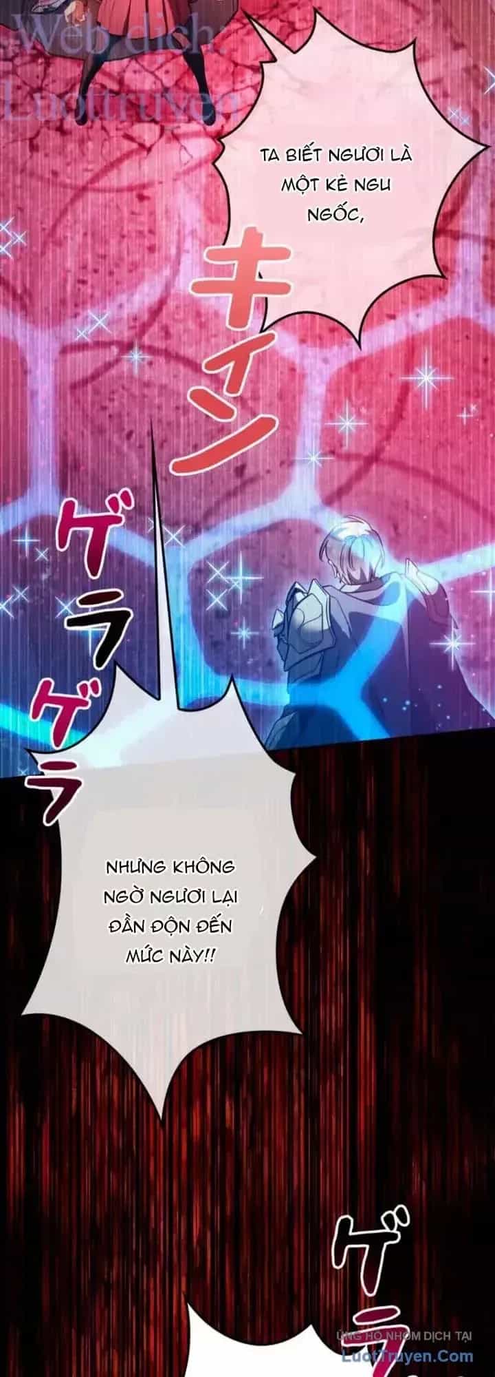 Ta Là Anh Hùng Nhưng Các Nữ Chính Lại Muốn Giết Ta - Chương 64 - ảnh 45