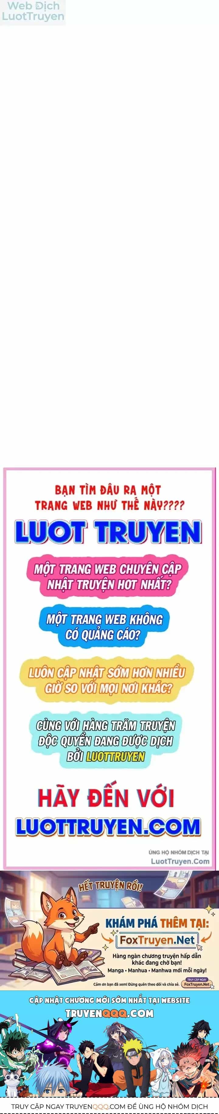 Ta Là Anh Hùng Nhưng Các Nữ Chính Lại Muốn Giết Ta - Chương 65 - ảnh 83