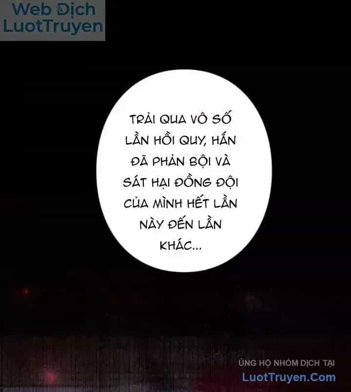 Ta Là Anh Hùng Nhưng Các Nữ Chính Lại Muốn Giết Ta - Chương 66 - ảnh 27