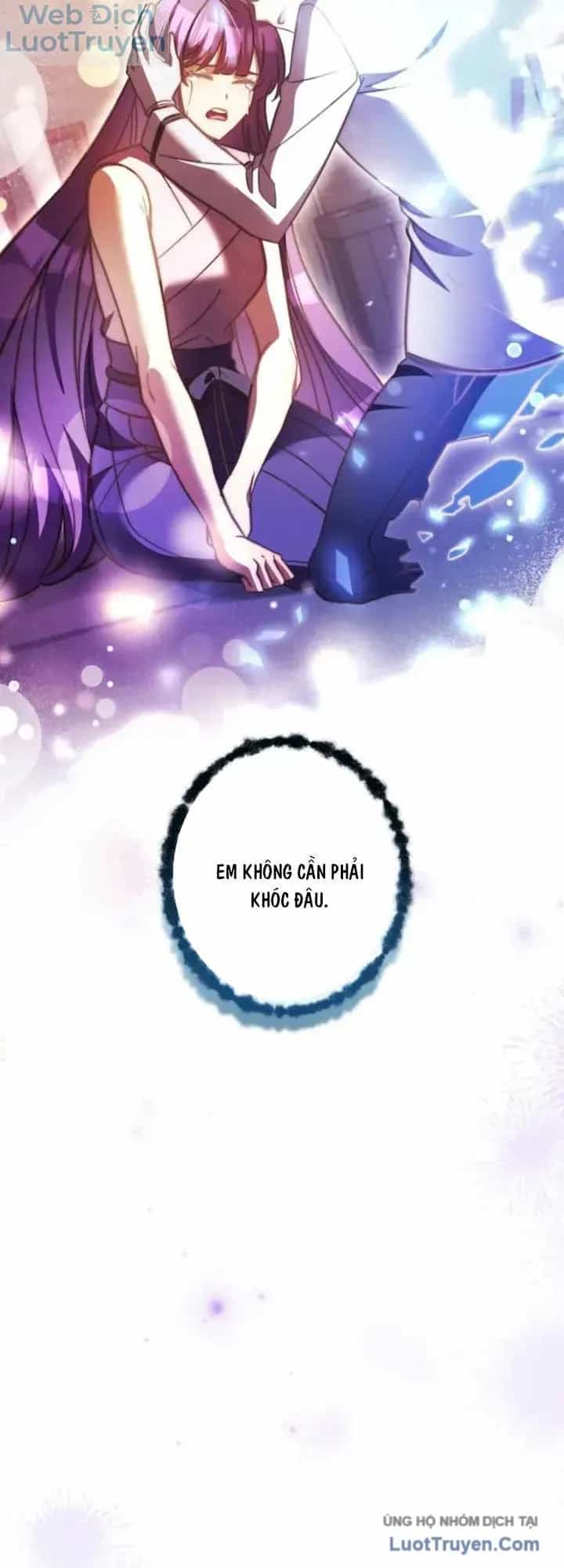 Ta Là Anh Hùng Nhưng Các Nữ Chính Lại Muốn Giết Ta - Chương 68 - ảnh 50