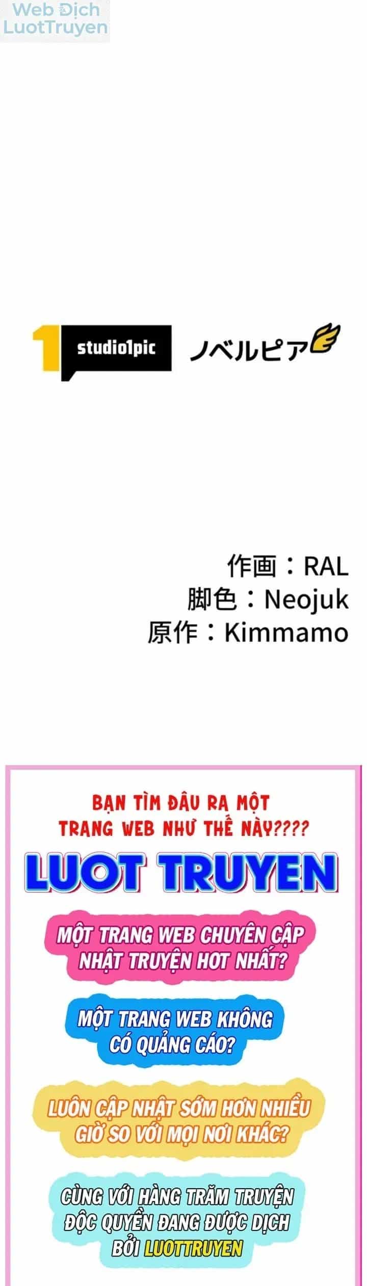 Ta Là Anh Hùng Nhưng Các Nữ Chính Lại Muốn Giết Ta - Chương 68 - ảnh 89