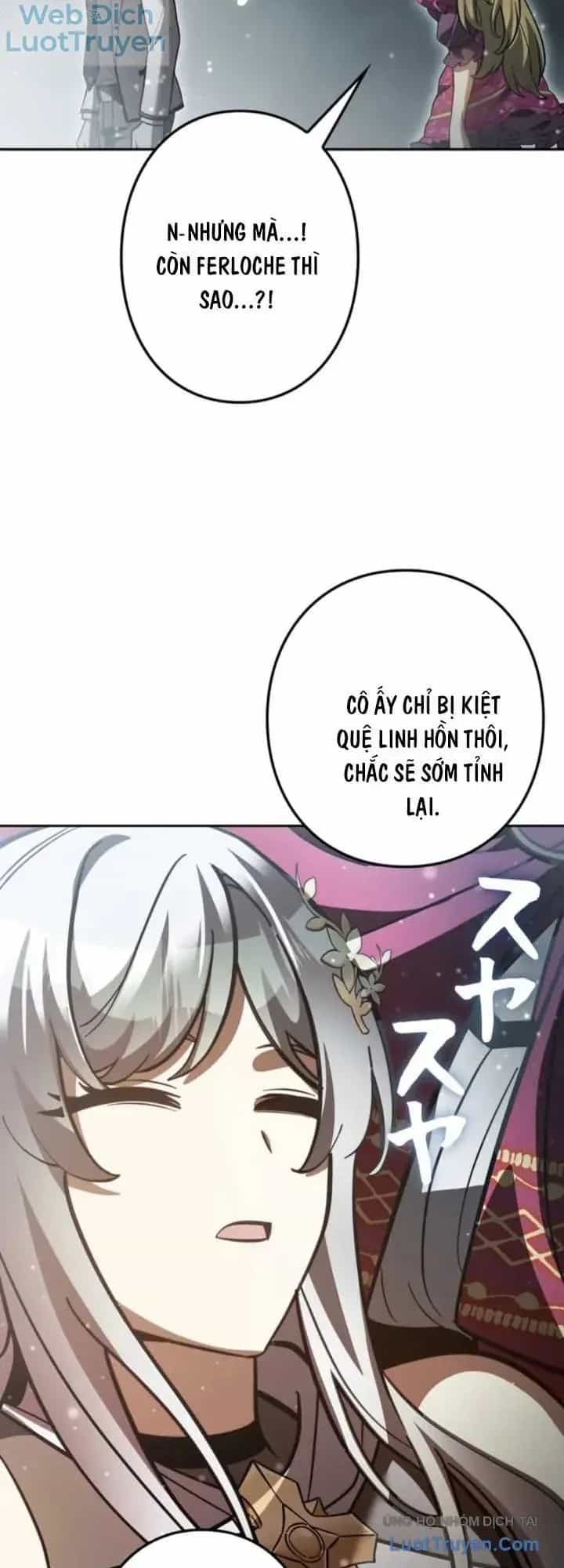 Ta Là Anh Hùng Nhưng Các Nữ Chính Lại Muốn Giết Ta - Chương 69 - ảnh 50