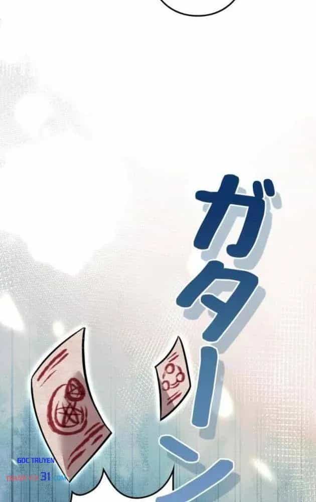 Ta Là Anh Hùng Nhưng Các Nữ Chính Lại Muốn Giết Ta - Chương 70 - ảnh 120
