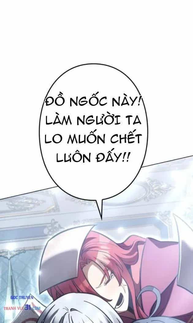 Ta Là Anh Hùng Nhưng Các Nữ Chính Lại Muốn Giết Ta - Chương 70 - ảnh 126
