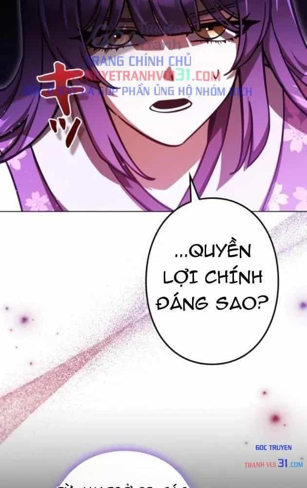 Ta Là Anh Hùng Nhưng Các Nữ Chính Lại Muốn Giết Ta - Chương 70 - ảnh 31