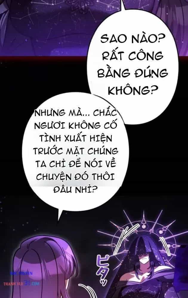 Ta Là Anh Hùng Nhưng Các Nữ Chính Lại Muốn Giết Ta - Chương 70 - ảnh 36