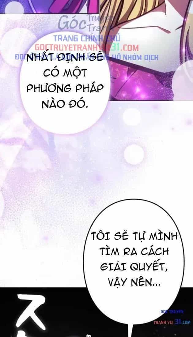 Ta Là Anh Hùng Nhưng Các Nữ Chính Lại Muốn Giết Ta - Chương 70 - ảnh 91