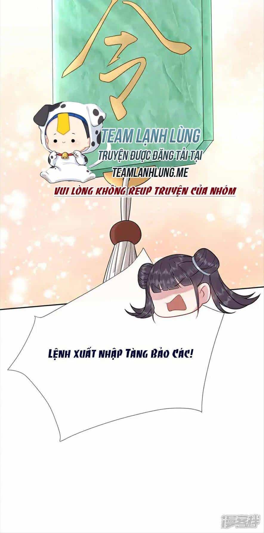 Ta Là Bạch Nguyệt Quang Quá Cố Trong Lòng Đại Boss - Chương 14 - ảnh 11