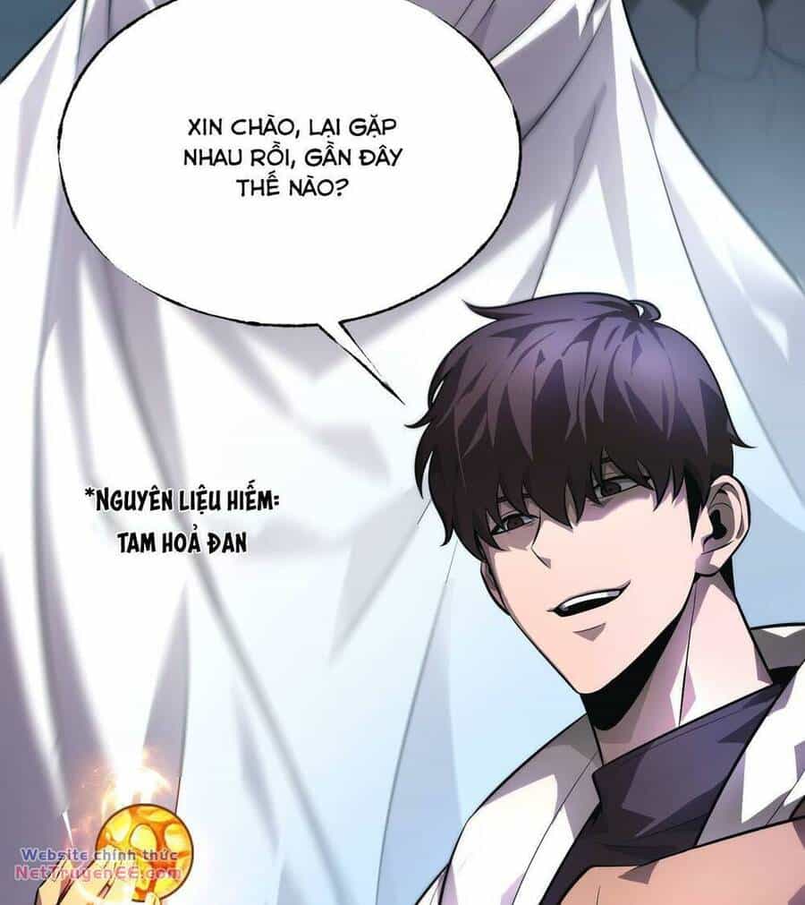 Ta Là Boss Mạnh - Chương 10 - ảnh 104