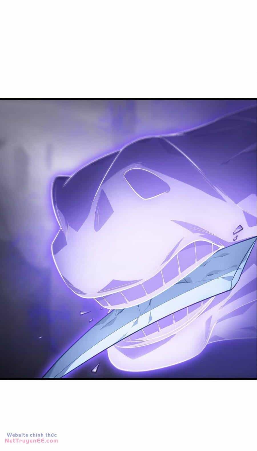 Ta Là Boss Mạnh - Chương 10 - ảnh 25