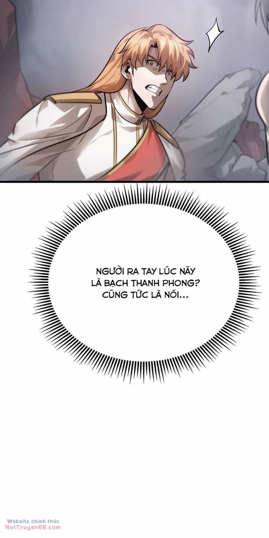 Ta Là Boss Mạnh - Chương 10 - ảnh 76