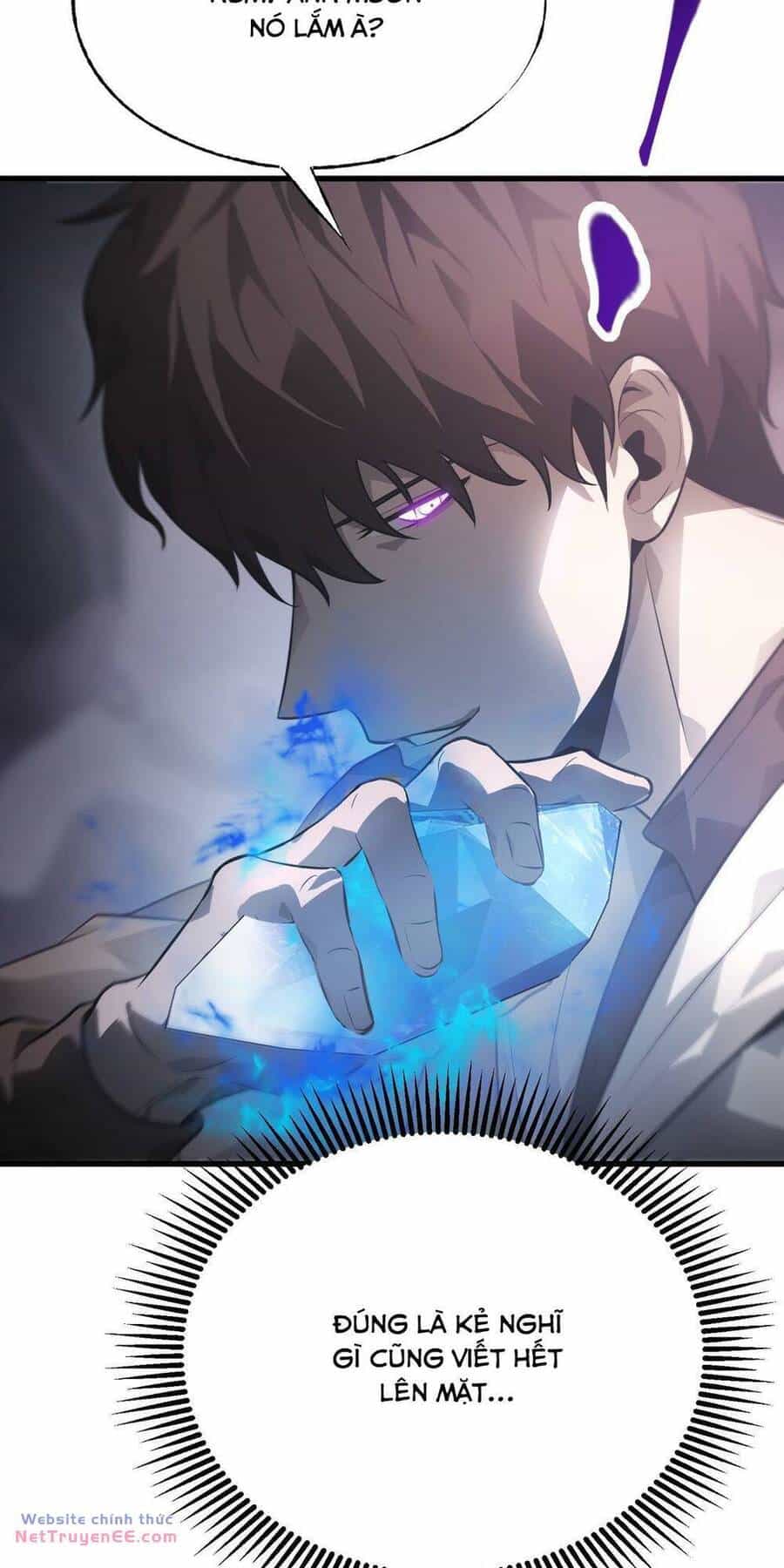 Ta Là Boss Mạnh - Chương 10 - ảnh 89