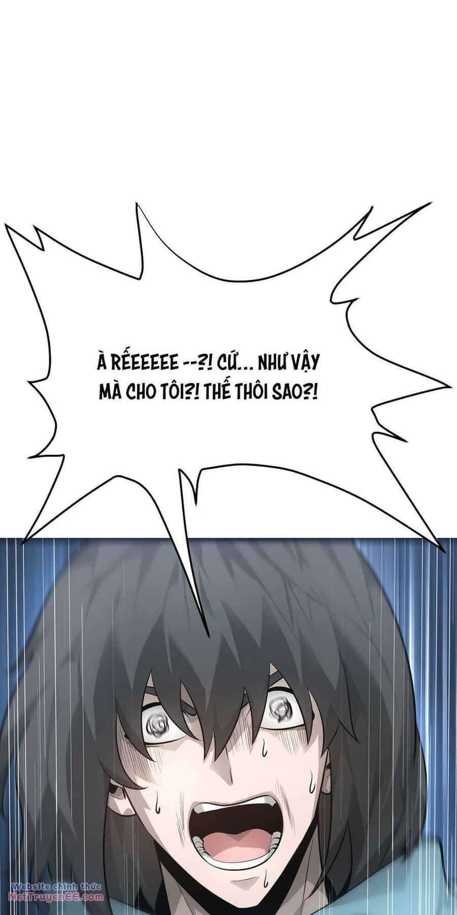 Ta Là Boss Mạnh - Chương 11 - ảnh 15