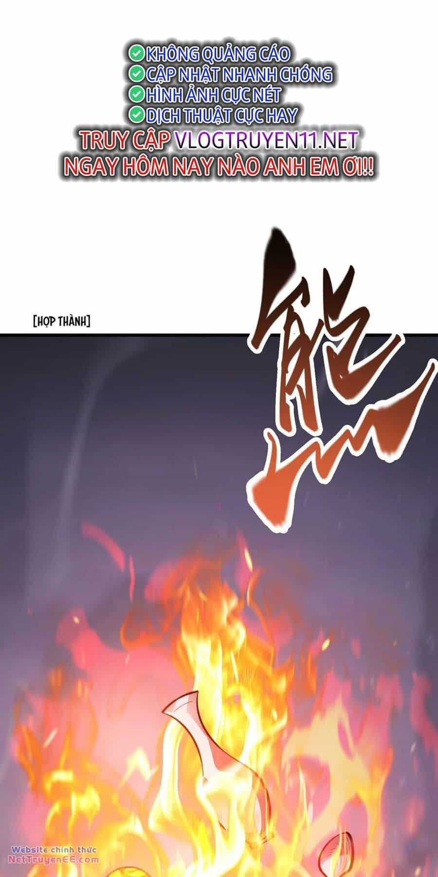 Ta Là Boss Mạnh - Chương 11 - ảnh 3