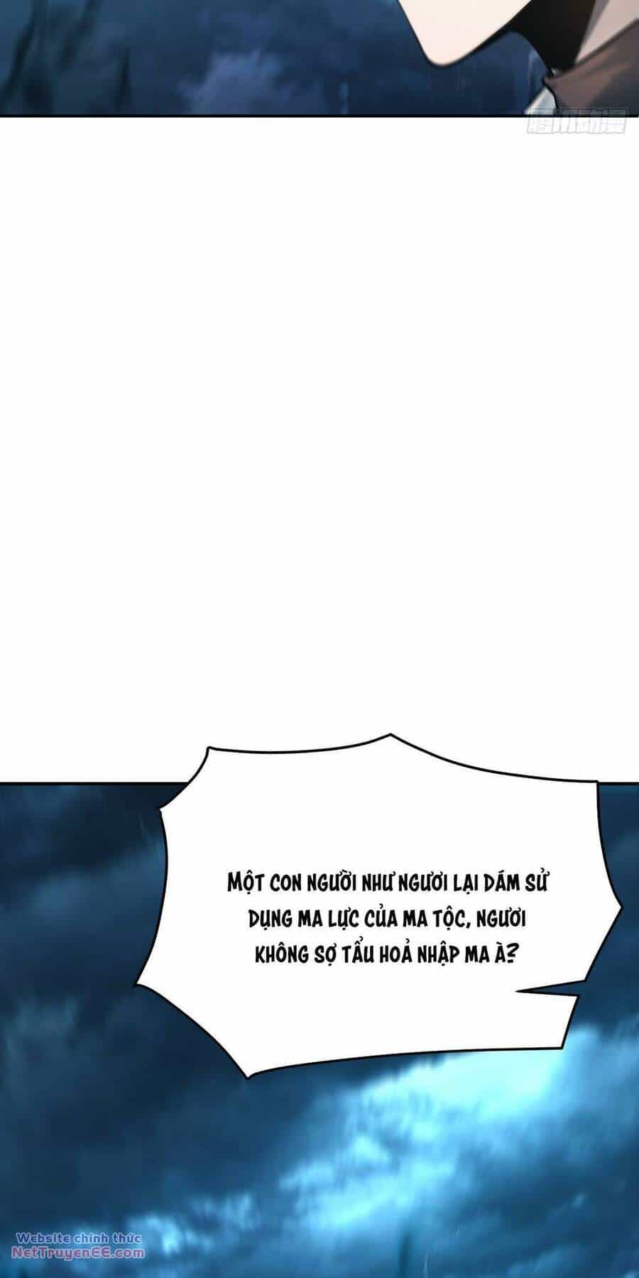 Ta Là Boss Mạnh - Chương 12 - ảnh 27