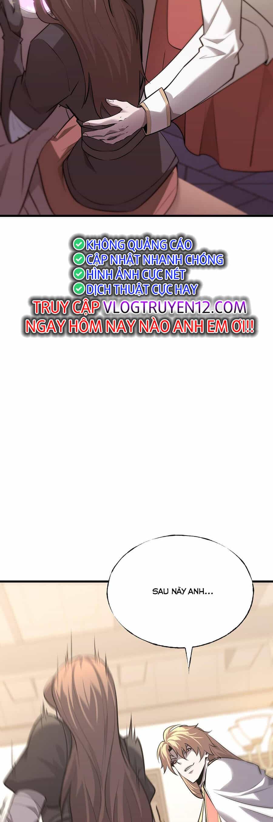 Ta Là Boss Mạnh - Chương 14 - ảnh 8
