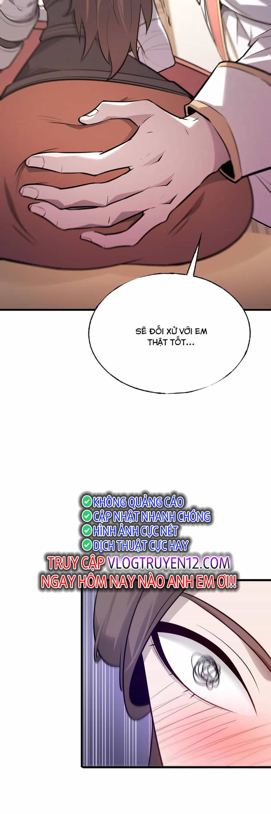 Ta Là Boss Mạnh - Chương 14 - ảnh 9