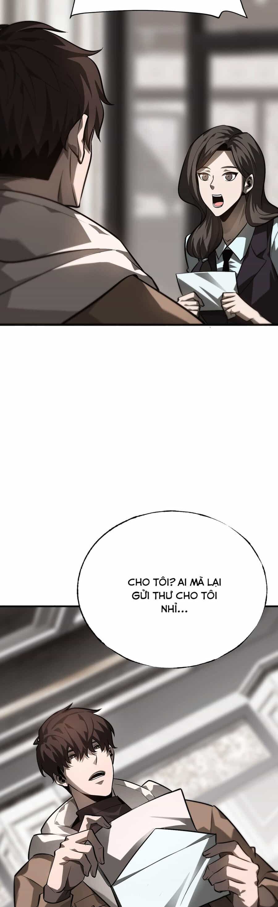 Ta Là Boss Mạnh - Chương 17 - ảnh 48