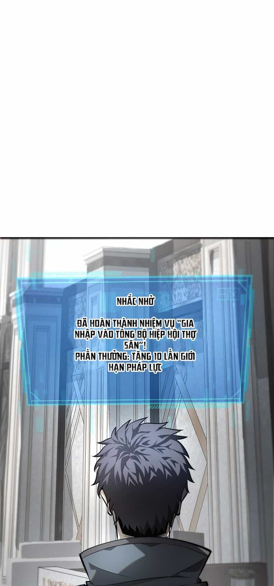 Ta Là Boss Mạnh - Chương 19 - ảnh 10