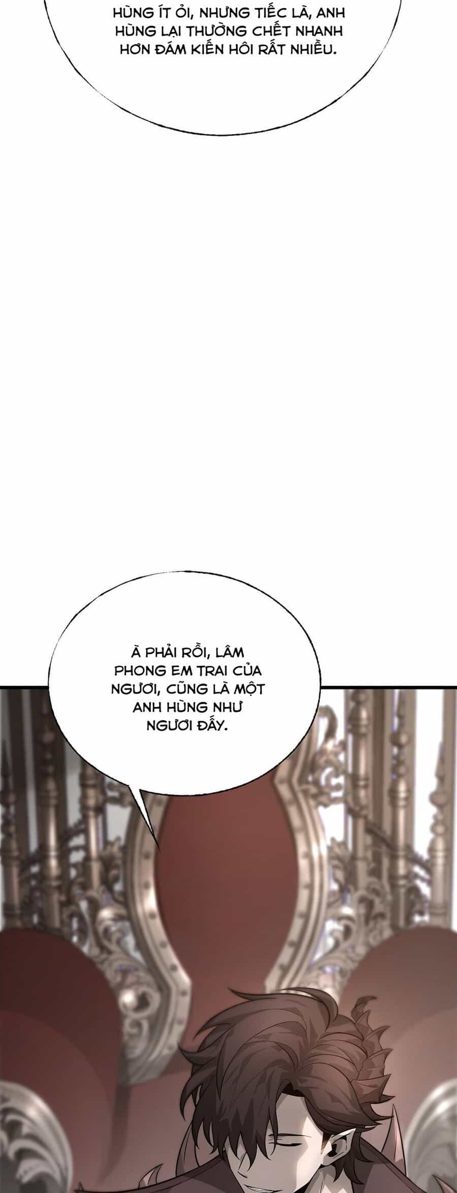 Ta Là Boss Mạnh - Chương 20 - ảnh 14