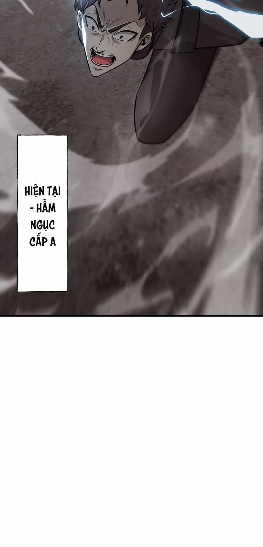 Ta Là Boss Mạnh - Chương 20 - ảnh 24