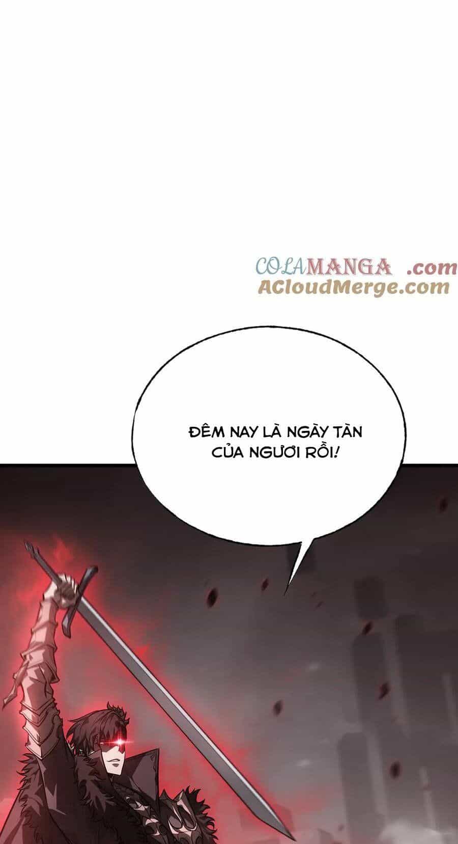 Ta Là Boss Mạnh - Chương 21 - ảnh 12