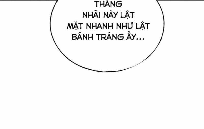 Ta Là Boss Mạnh - Chương 22 - ảnh 100