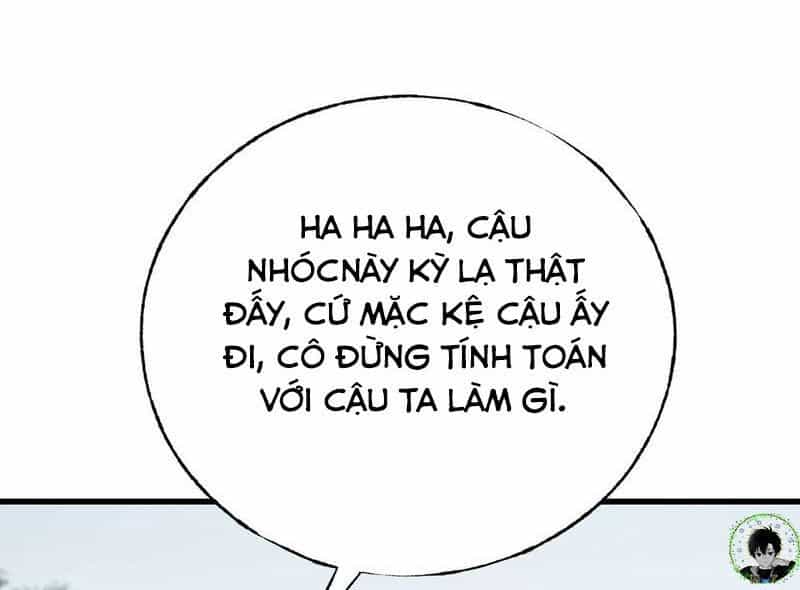 Ta Là Boss Mạnh - Chương 22 - ảnh 108