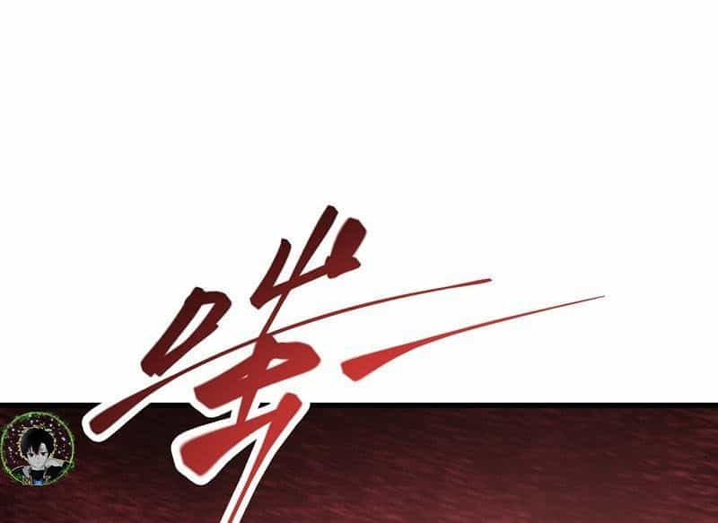 Ta Là Boss Mạnh - Chương 22 - ảnh 151