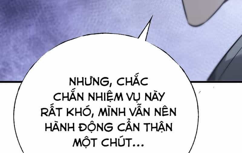 Ta Là Boss Mạnh - Chương 22 - ảnh 19
