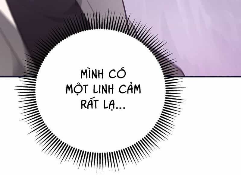 Ta Là Boss Mạnh - Chương 22 - ảnh 199