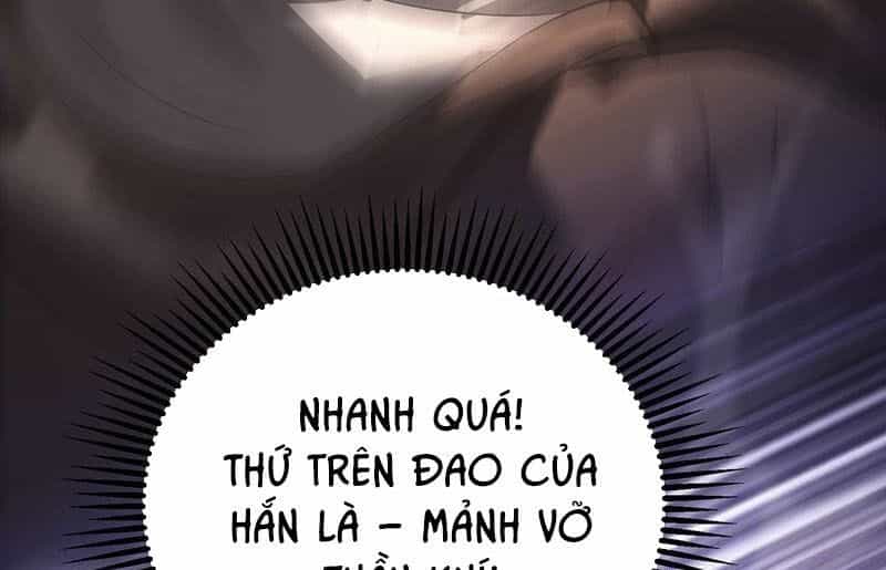 Ta Là Boss Mạnh - Chương 22 - ảnh 206