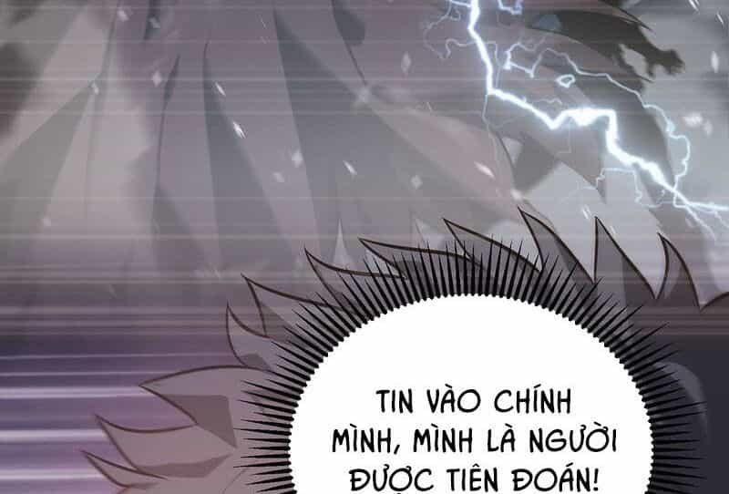 Ta Là Boss Mạnh - Chương 22 - ảnh 213