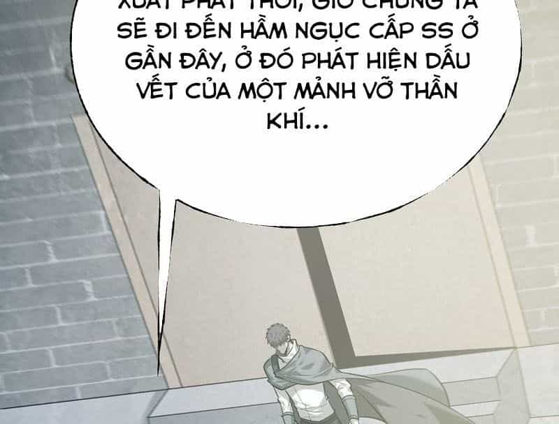 Ta Là Boss Mạnh - Chương 22 - ảnh 44