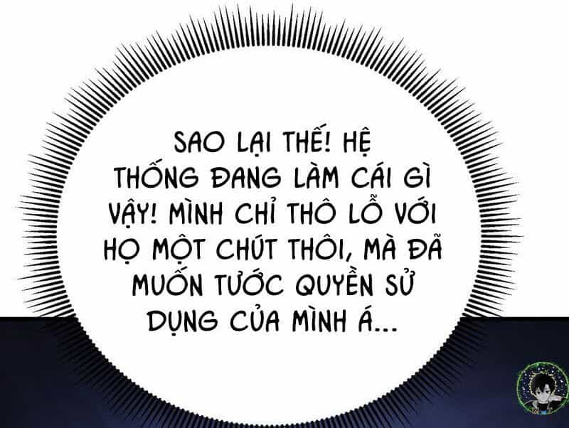 Ta Là Boss Mạnh - Chương 22 - ảnh 74