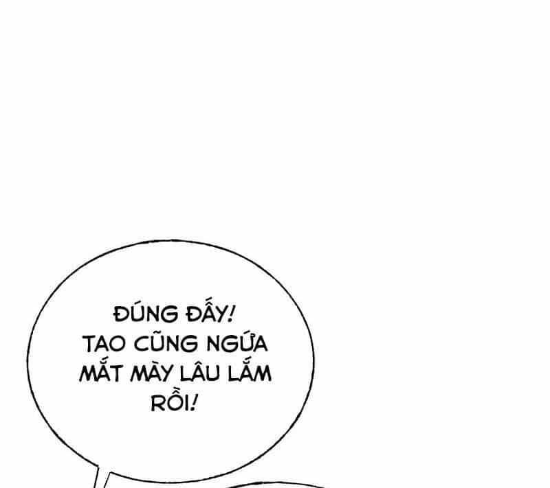 Ta Là Boss Mạnh - Chương 22 - ảnh 81