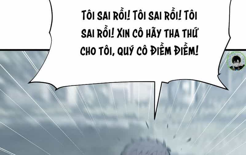 Ta Là Boss Mạnh - Chương 22 - ảnh 92