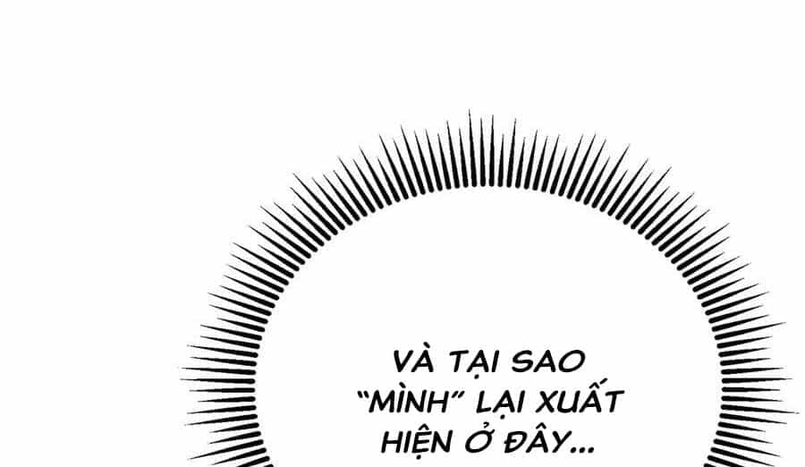 Ta Là Boss Mạnh - Chương 23 - ảnh 101