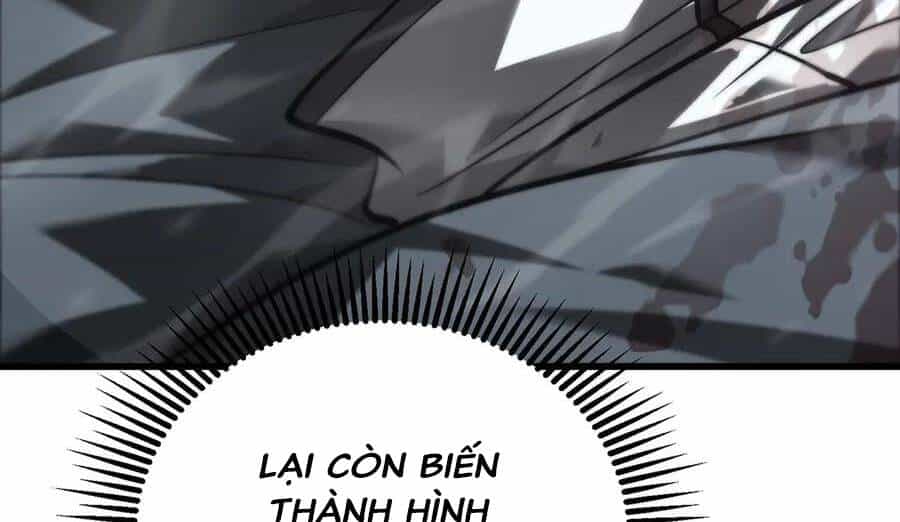 Ta Là Boss Mạnh - Chương 23 - ảnh 104