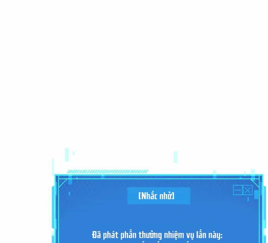 Ta Là Boss Mạnh - Chương 23 - ảnh 112