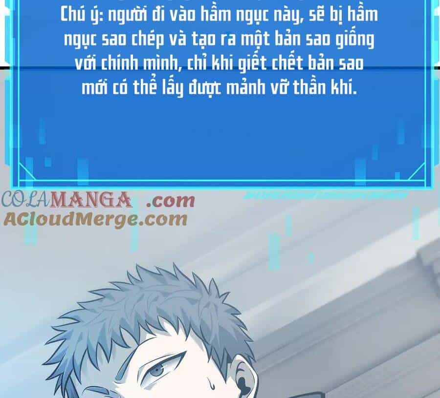 Ta Là Boss Mạnh - Chương 23 - ảnh 117